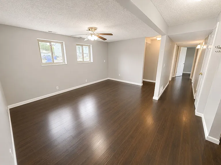 6375 S Fuchsia Dr — Photo 12