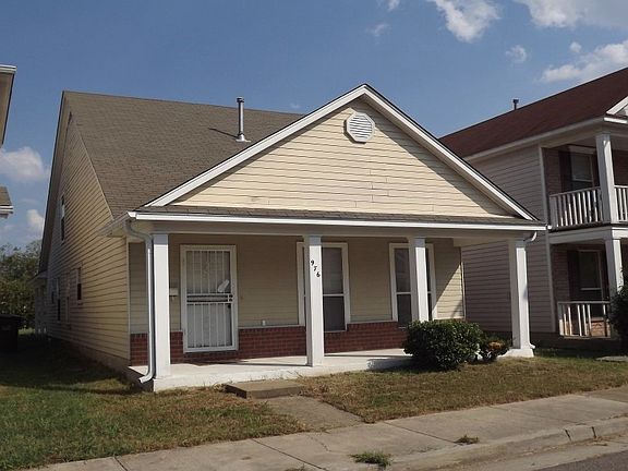 3rd image of 976 Dr Hollis F Price St