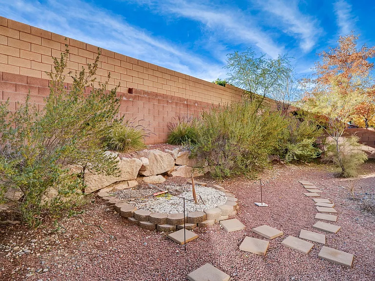 6761 Clay Tablet St — Photo 72