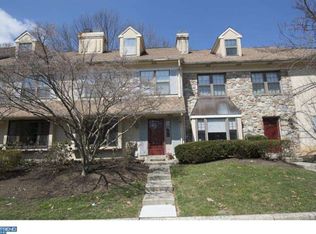 5 Chateau Cir, Wayne, PA 19087