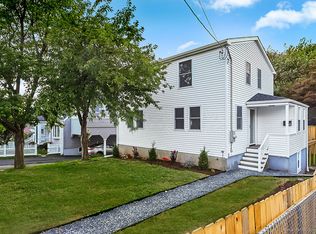 186 Longview Ave, Fairfield, CT 06824