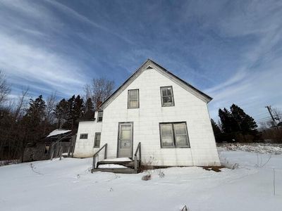 26 Shore Road, Perry, ME, 04667