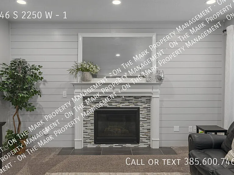 646 S 2250 W #1 — Photo 7