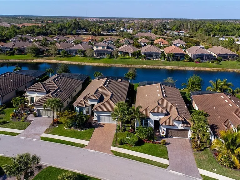 8677 Dilillo Ct — Photo 28