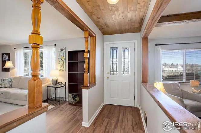 3 bed, 1500 sqft, $2,595 — Photo 3