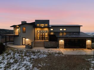 2111 Vantage Cir, Spearfish, SD 57783