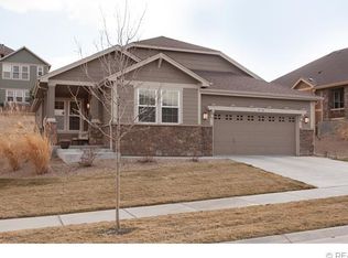 13732 W 87th Dr, Arvada, CO 80005