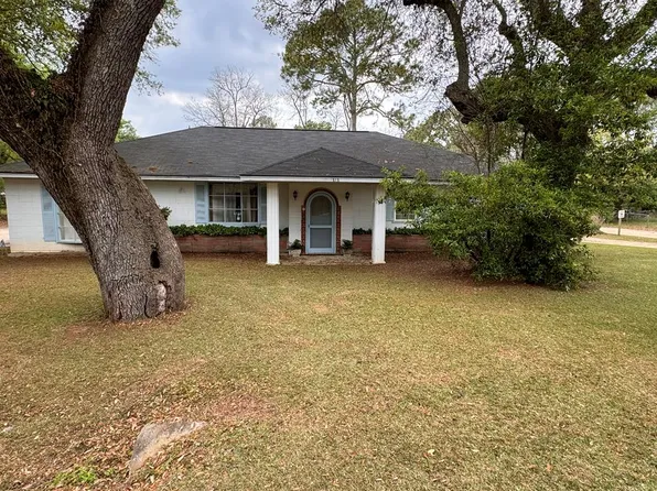 515 Pine Bluff Rd, Albany, GA 31705