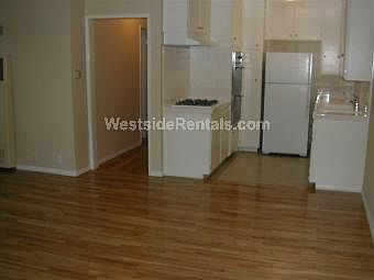 5th image of 1104 Masselin Ave APT 8