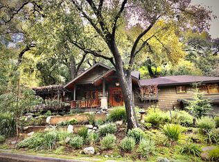 14 Hidden Valley Rd, Monrovia, CA 91016