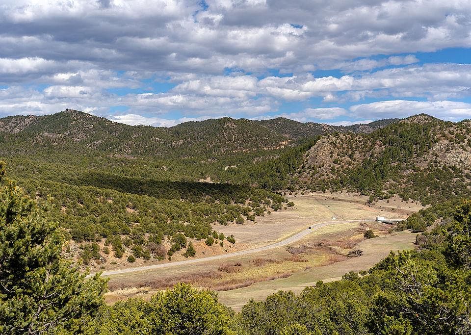 1st image of 9 Tbd Hwy