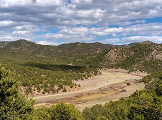 9 Tbd Hwy, Canon City, CO 81212
