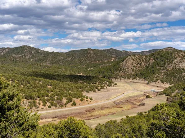 9 Tbd Hwy, Canon City, CO 81212