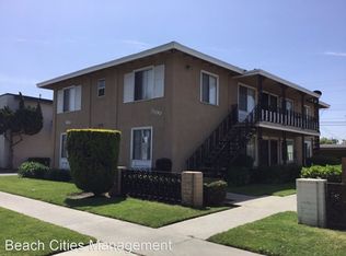 7590 Jackson Way APT 2, Buena Park, CA 90620