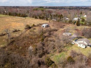 3897 State Route 132, Batavia, OH 45103