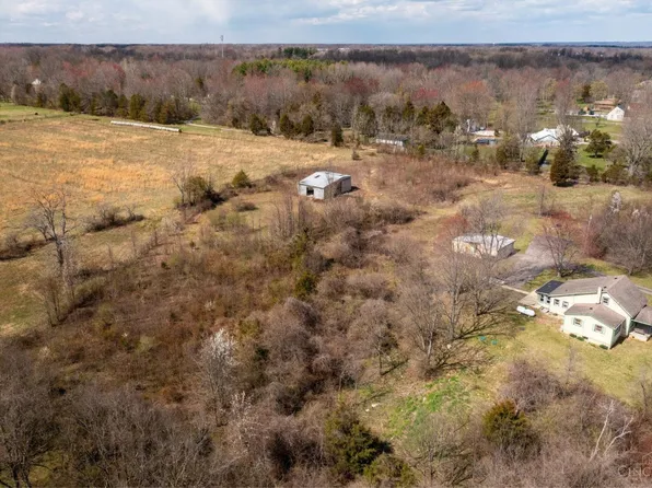 3897 State Route 132, Batavia, OH 45103