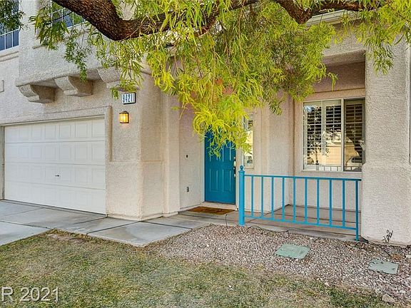 4th image of 9421 Sparkling Waters Ave