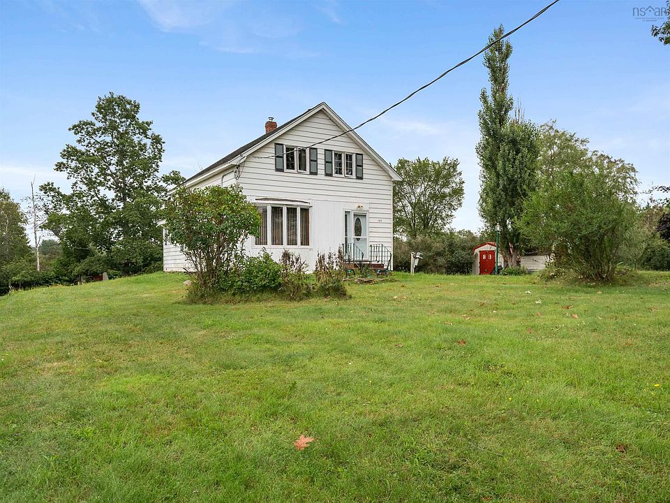 1st image of 189 James St