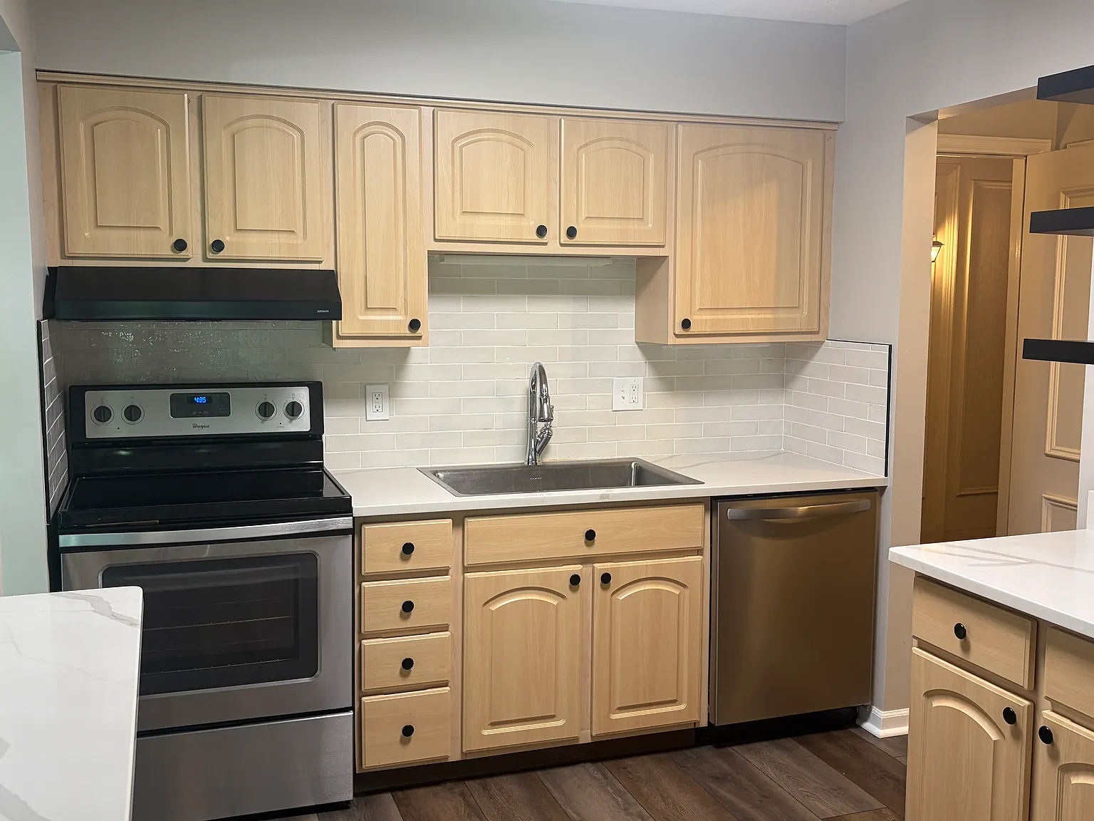 79 Atterbury Blvd — Photo 3