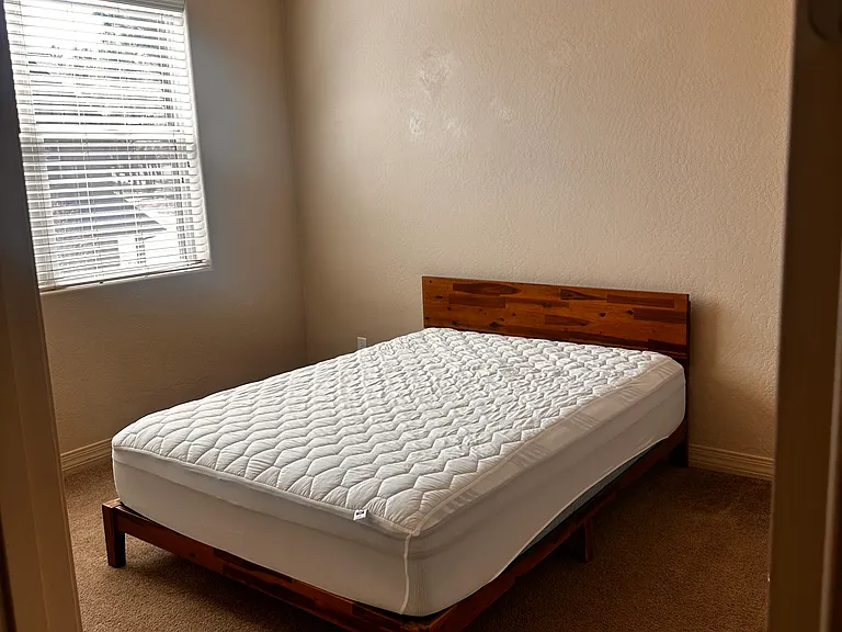 2741 W Pico Del Monte Cir — Photo 41
