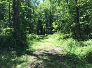 140 Highland Park Dr, Cooperstown, PA 16317