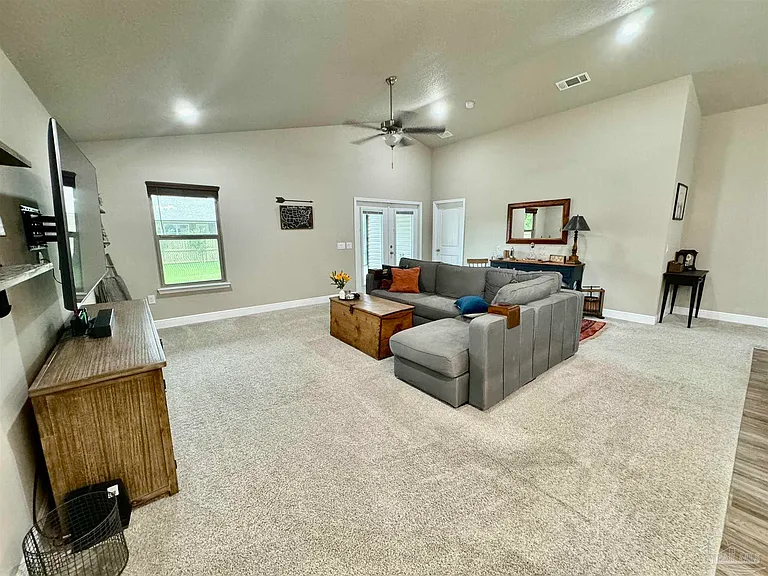 163 Beland Rd — Photo 20