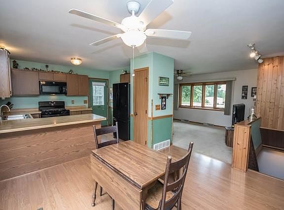5th image of 4078 Ernst Dr