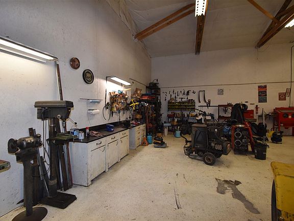 5th image of 426 N Burke Ave