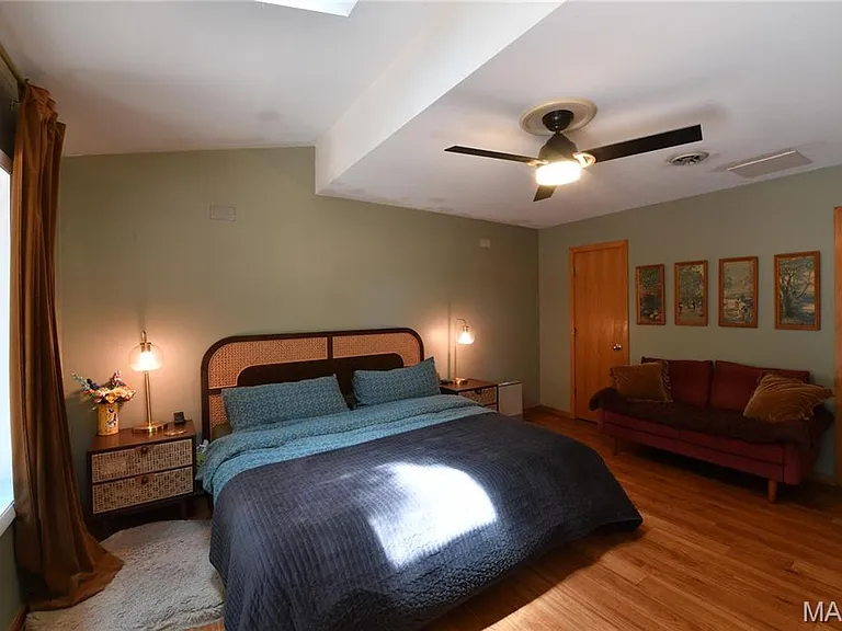 903 Strecker Rd — Photo 23