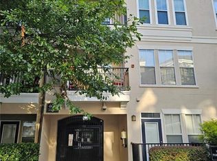 1850 Cotillion Dr UNIT 4410, Dunwoody, GA 30338