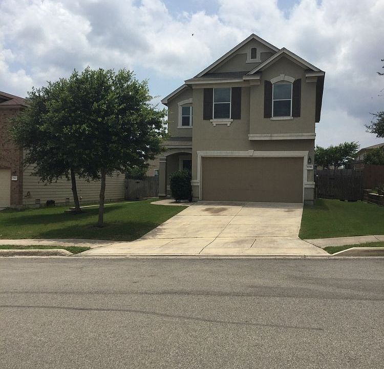 1st image of 5736 Columbia Dr