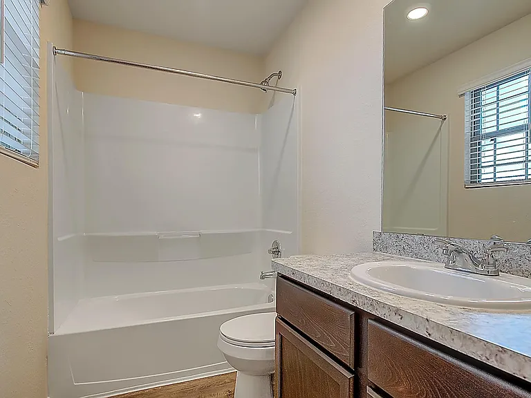 14616 Wheeler Dr — Photo 16