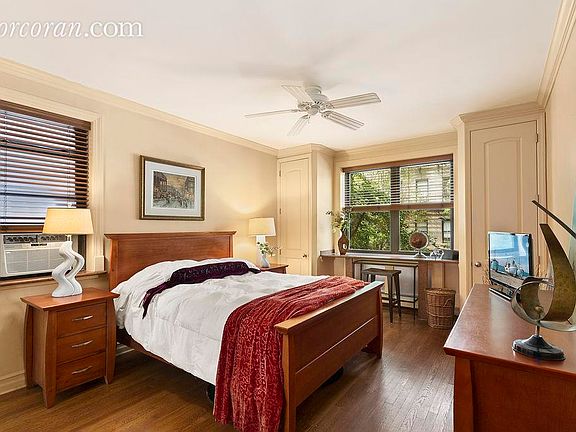 5th image of 349 E 49th St APT 2P