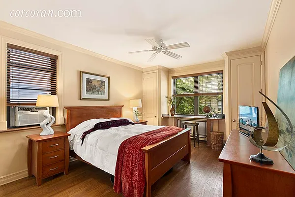 Sold by Corcoran | media 5