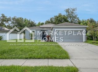 4790 Ashurst St, Kissimmee, FL 34758