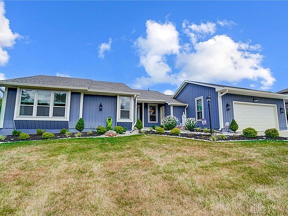 3rd image of 10104 Cliffwood Ct