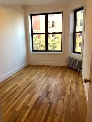 Rented by Home by Choice LLC | media 31