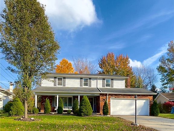 2nd image of 27333 Edgepark Dr