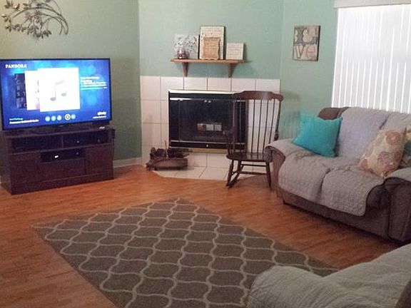 2nd image of 2878 Muglone Ln