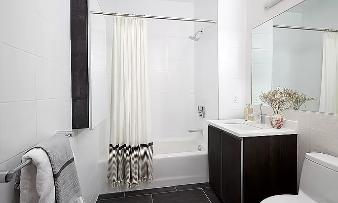 Rented by Douglas Elliman | media 18