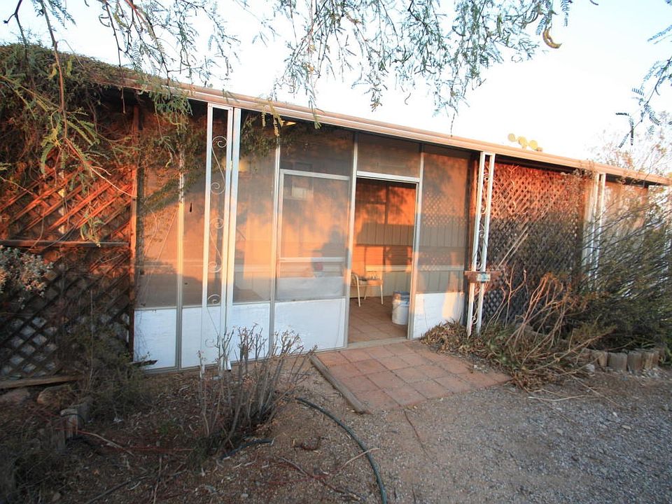 1st image of 11735 W Desert Wren Dr