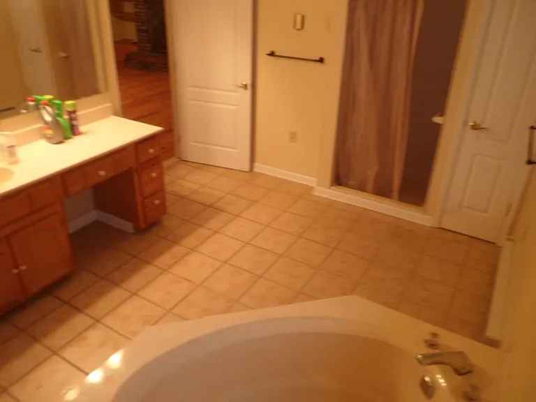 1068 Monteith Branch Rd — Photo 16