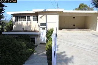 5038 August Ct photo 1