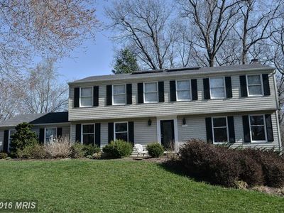 10930 Carters Oak Way, Burke, VA, 22015