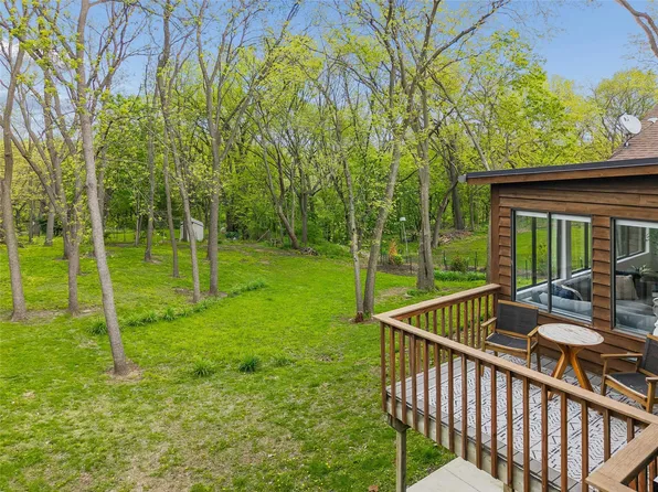 1515 Buffalo Rd, West Des Moines, IA 50265