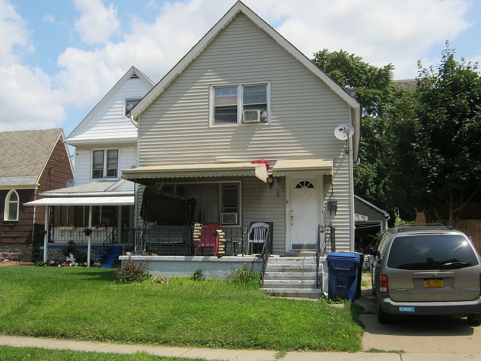 1st image of 15 Glendhu Pl