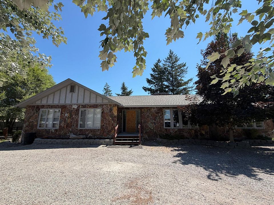 1st image of 131 Sleepy Hollow Rd