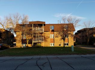 840 54th Ave APT 302, Winona, MN 55987