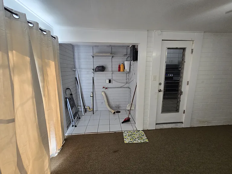 420 Indiana Ave — Photo 17