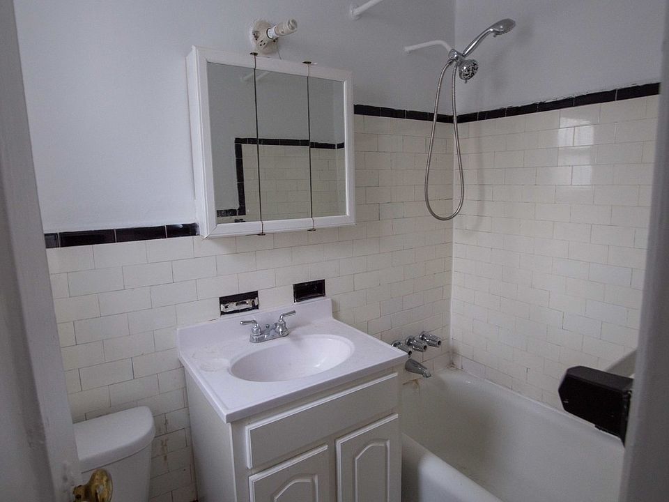 2nd image of 354 93rd St #50